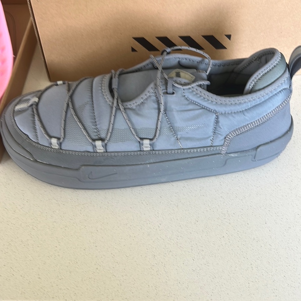 Nike Offline Pack